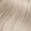 10NA Lightest Ash Blonde