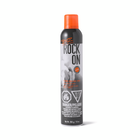 Flexible Hold Hair Spray