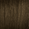 5A Light Ash Brown