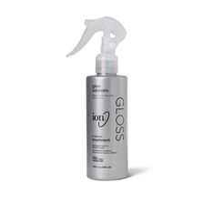 Gloss In-shower Treatment