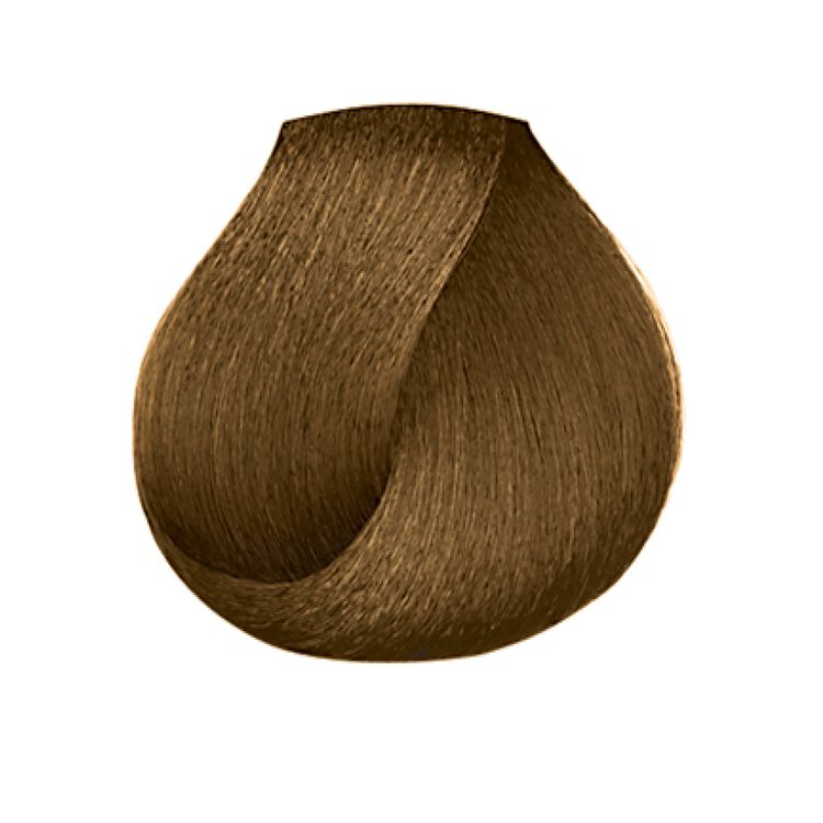 L'Oreal Excellence Creme Golden Brown