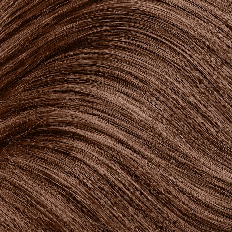 6NN Dark Intense Blonde Permanent Liquid Hair Color