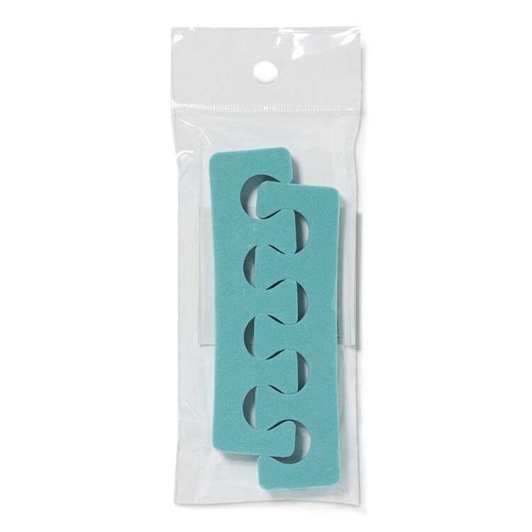 Finger & Toe Separators