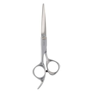Transform Left-handed 5.75" Shear