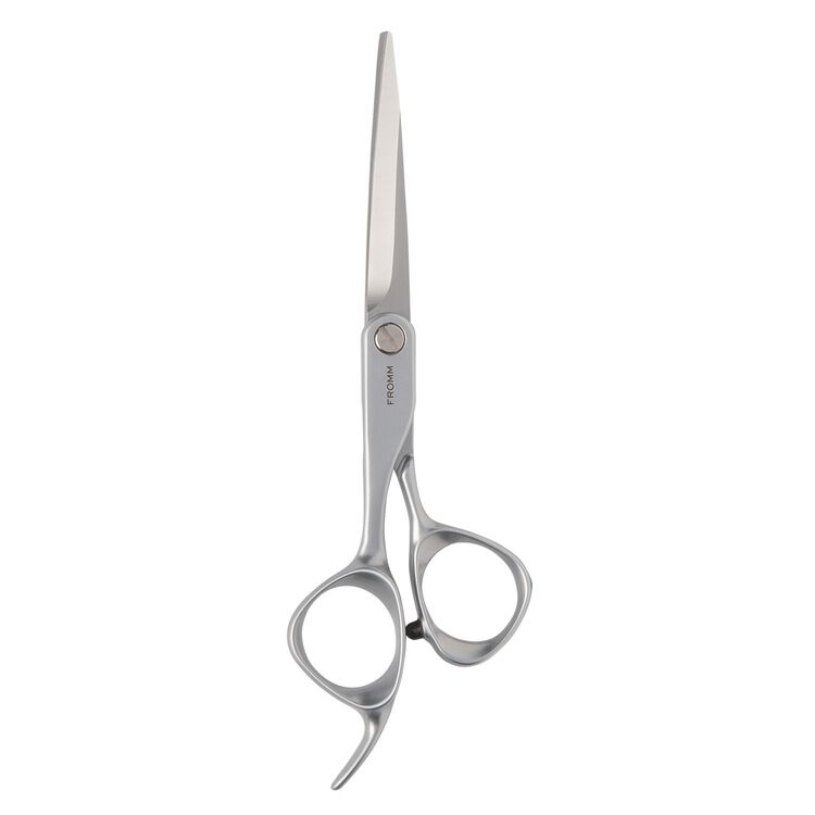 Transform Left-handed 5.75" Shear