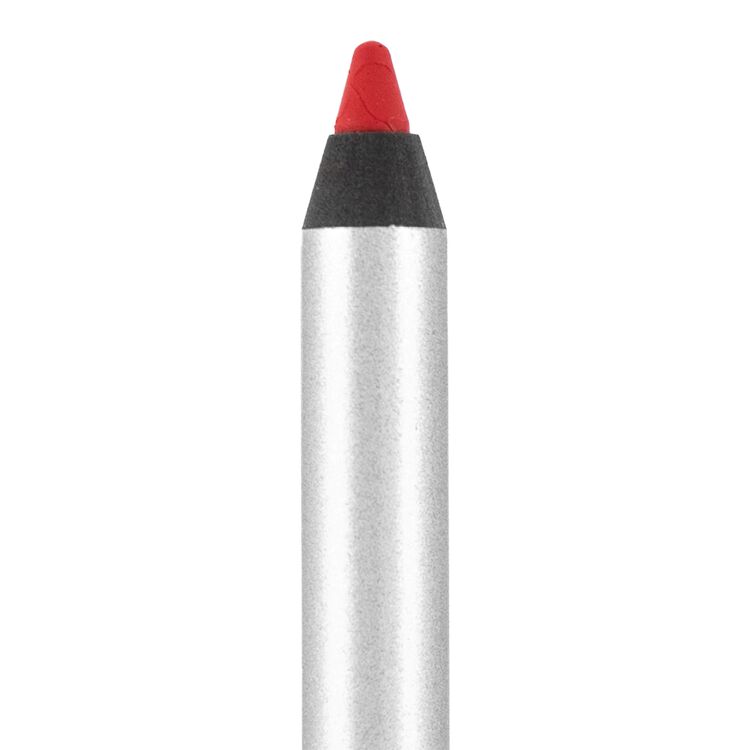Palladio Precision Lip Liner Candy Apple