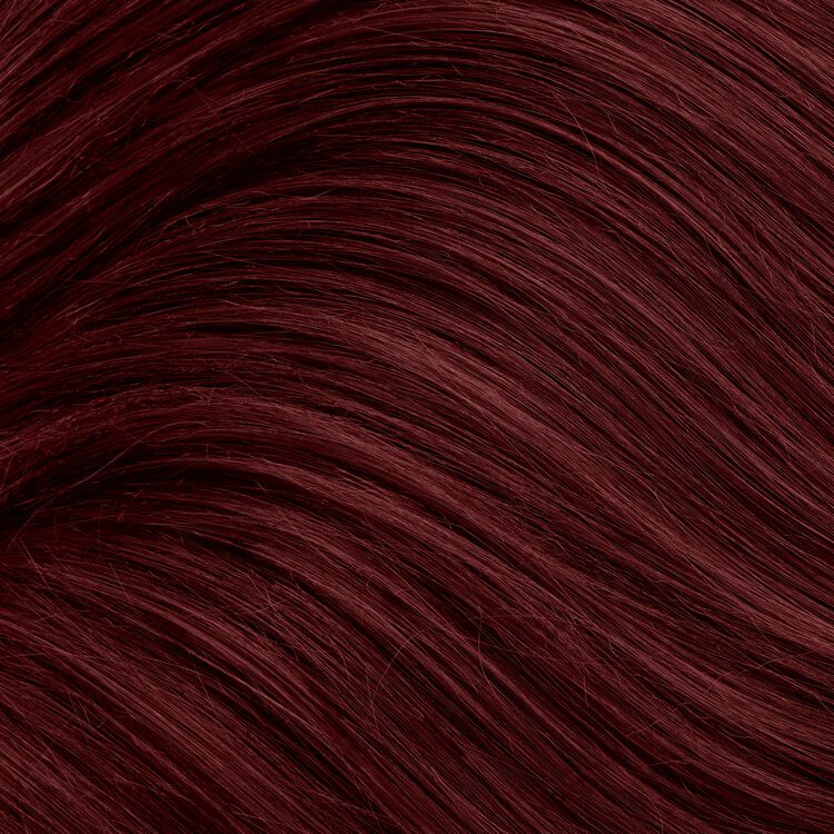 6IR Dark Intense Red Blonde Permanent Liquid Hair Color