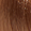 7NN Medium Intense Blonde