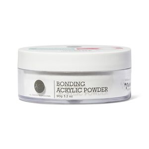 Clear Bonding Acrylic Powder