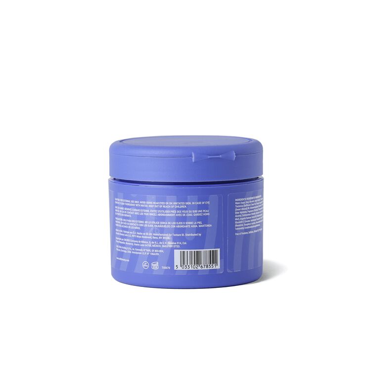 Deep Treatment Mask