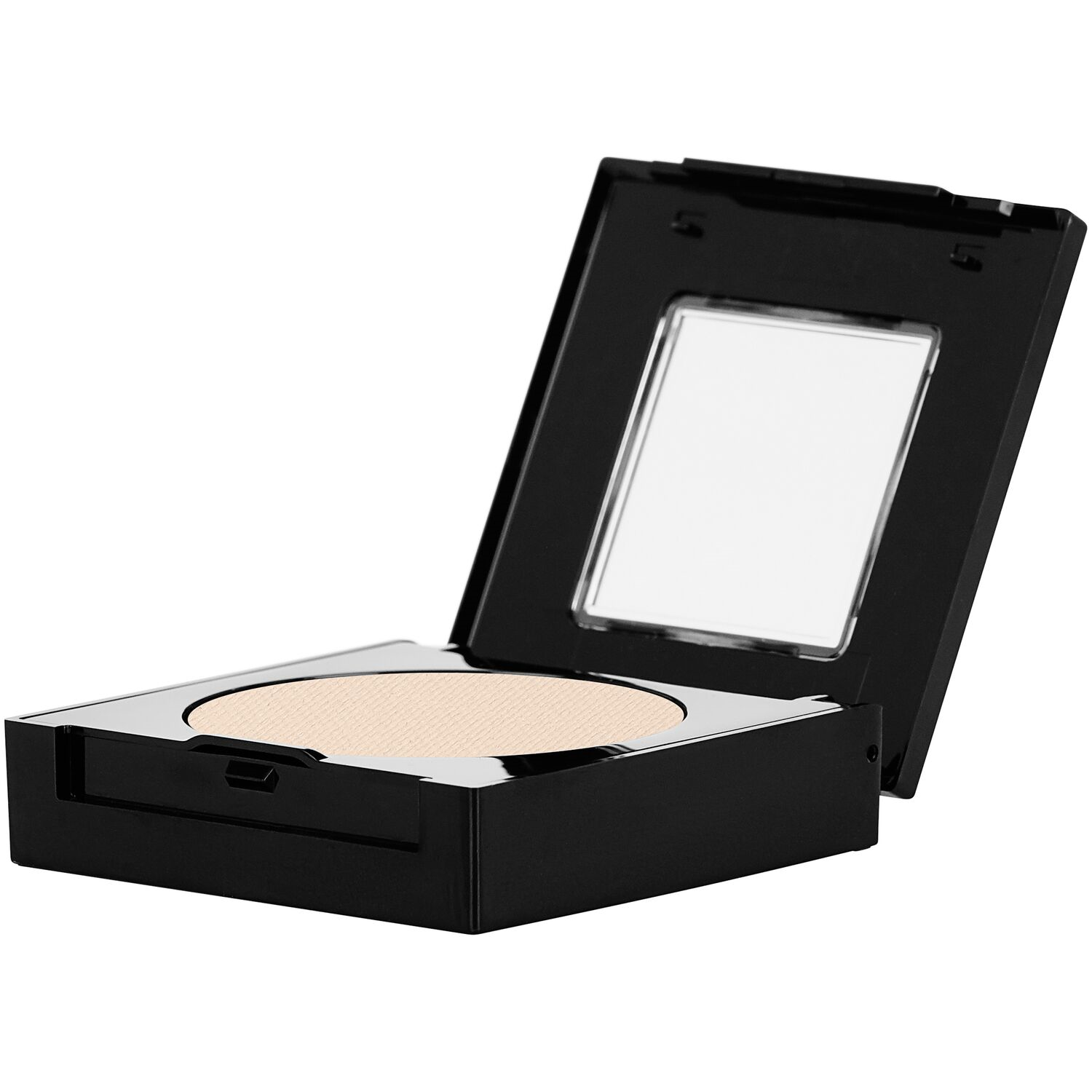 fit me translucent powder fit me translucent powder