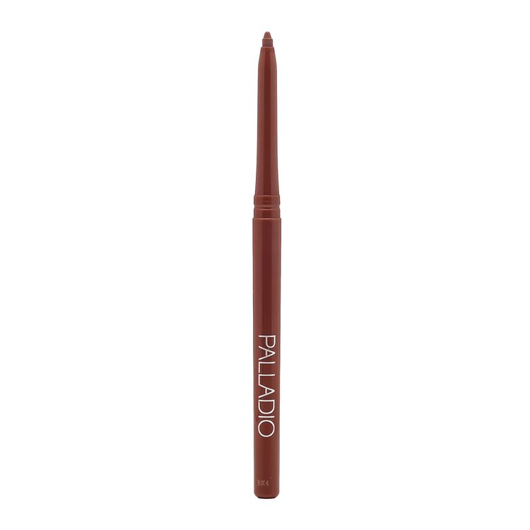 Retractable Lip Liner Sand