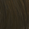 5NN Rich Natural Light Brown