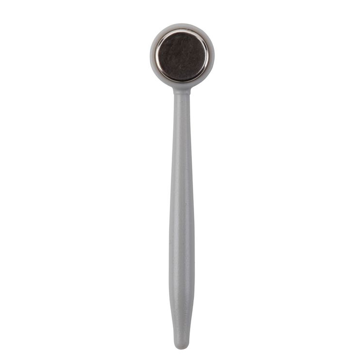 Cat Eye Gel Polish Styling Magnet