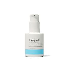 Soothing Scalp Serum