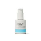 Soothing Scalp Serum