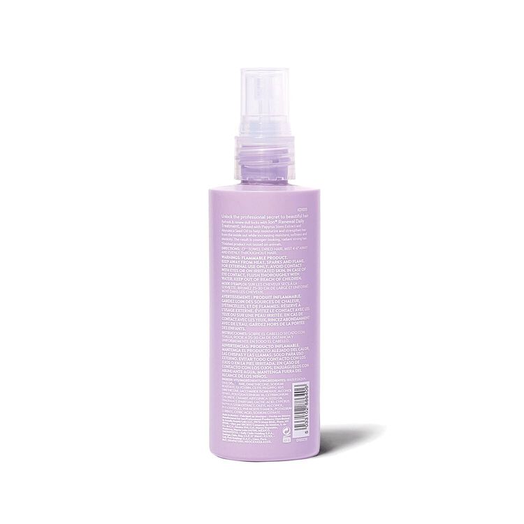 Renewal Daily Treatment 4 oz