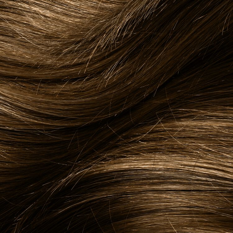 6NN Dark Intense Blonde Permanent Creme Hair Color