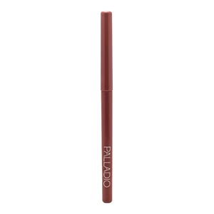 Retractable Lip Liner Naked