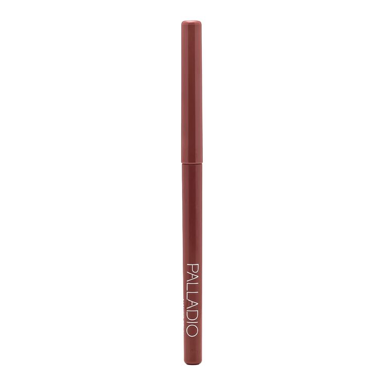 Retractable Lip Liner Naked