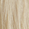 9N Very Light Blonde