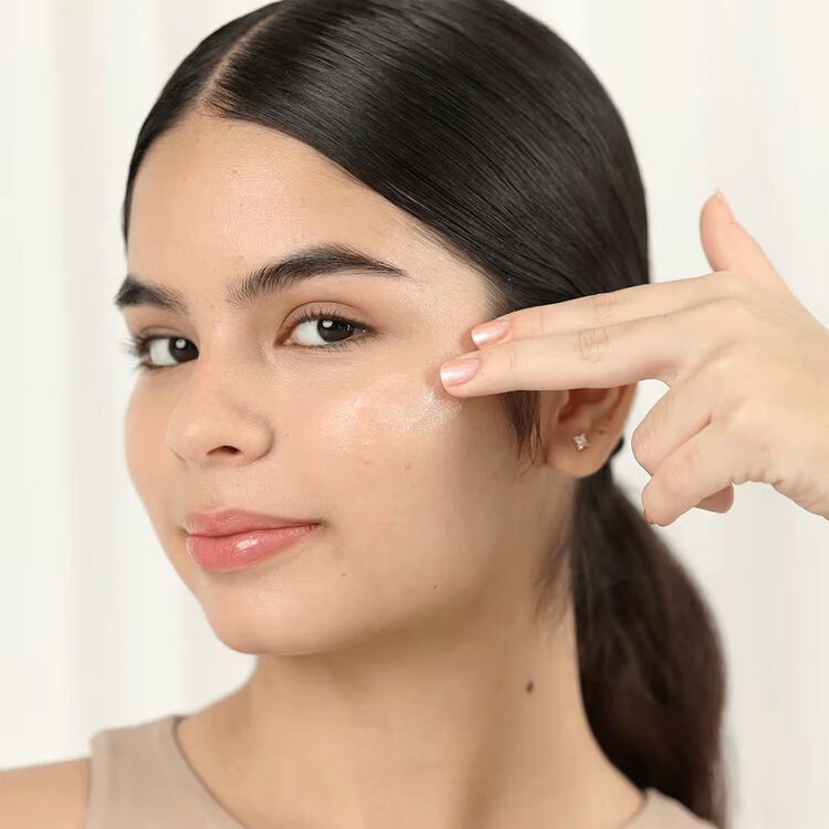 Ultra Hydration Primer