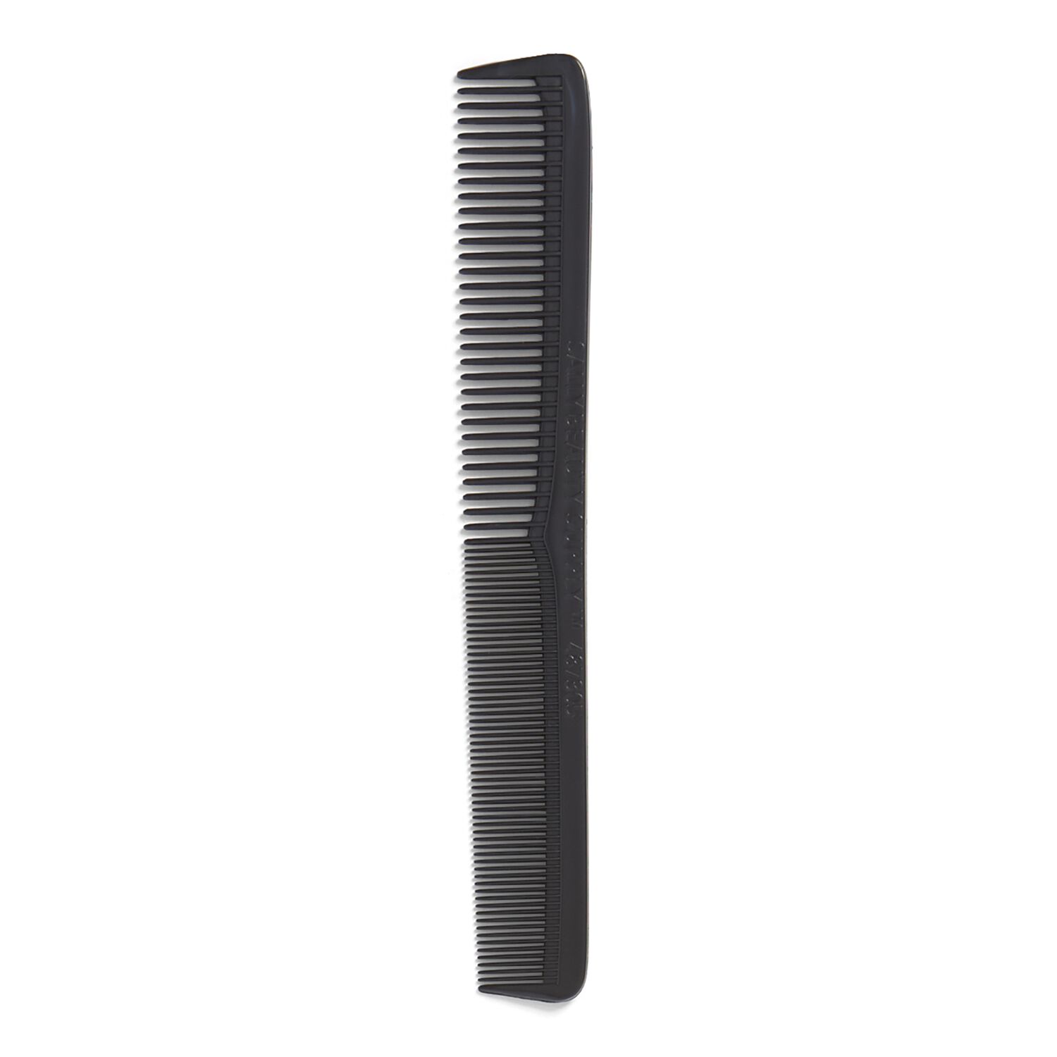 Sally Professional Styling Comb Refill 10