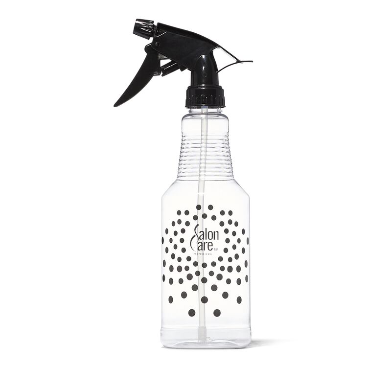 Sheer Mist Trigger Sprayer