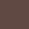 Chocolate Kiss