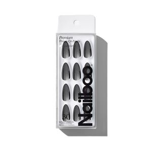Gleam Reaper Premium Press On Nails