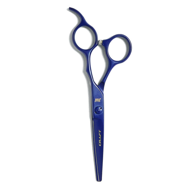 Craft shears new arrivals