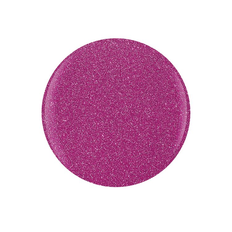 Flash Glam Soak-Off Gel Polish My Best Selfie