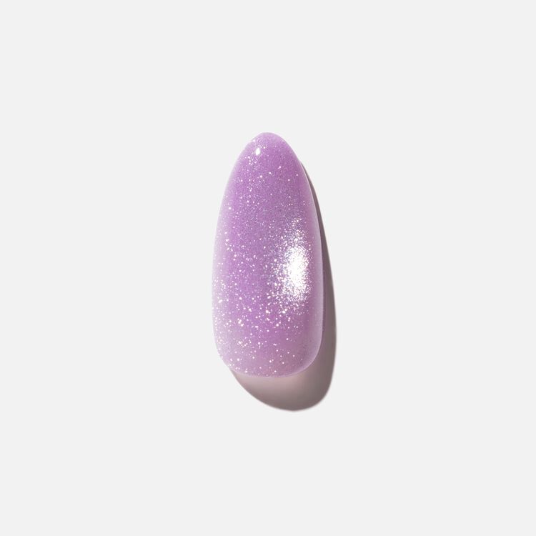 Queen Supreme Premium Press On Nails
