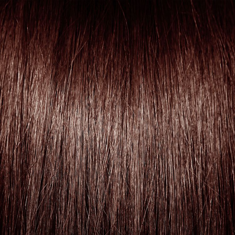 7WR Medium Golden Mahogany Blonde Permanent Creme Hair Color