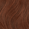 6RG Light Copper