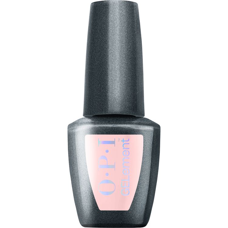 GELements Gel Polish I&rsquo;m the Gloss!