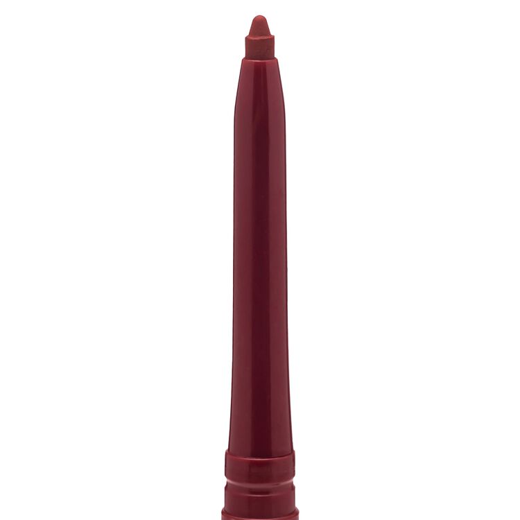 Retractable Lip Liner Raisin
