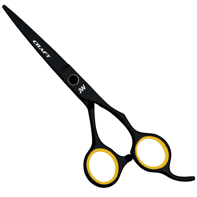 Craft shears store