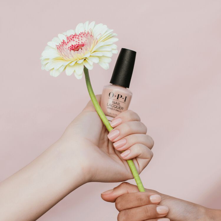 Nail Lacquer