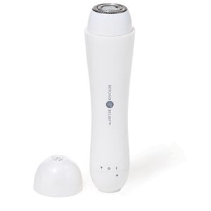 Electric Hair Remover
