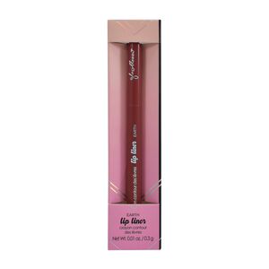 Earth Lip Liner