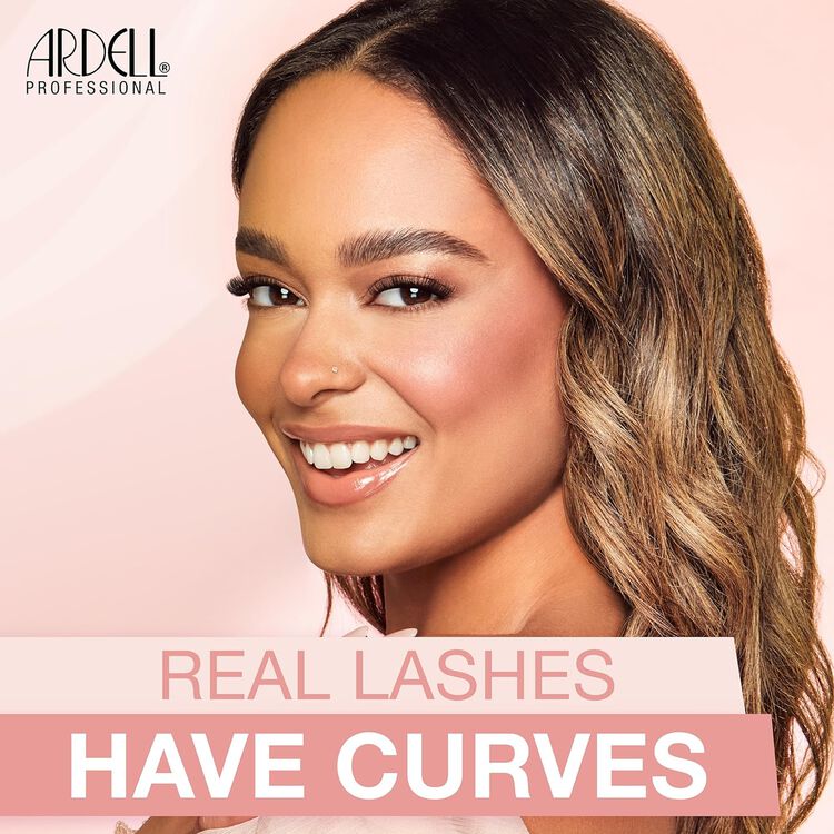 Naked Shapewear Lash 443