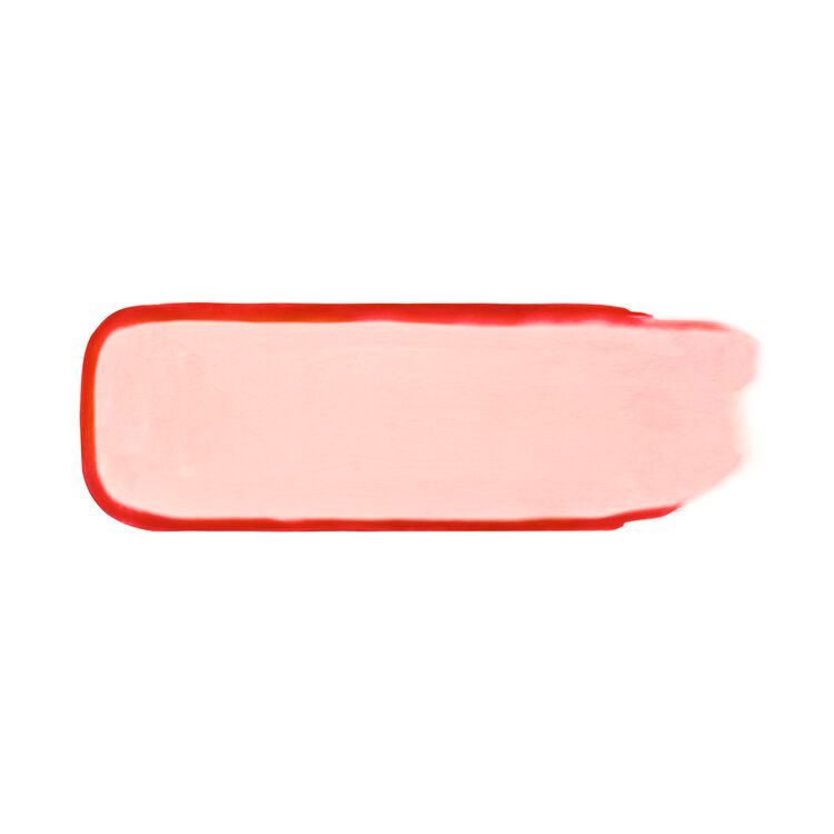Jelly Blush Lychee