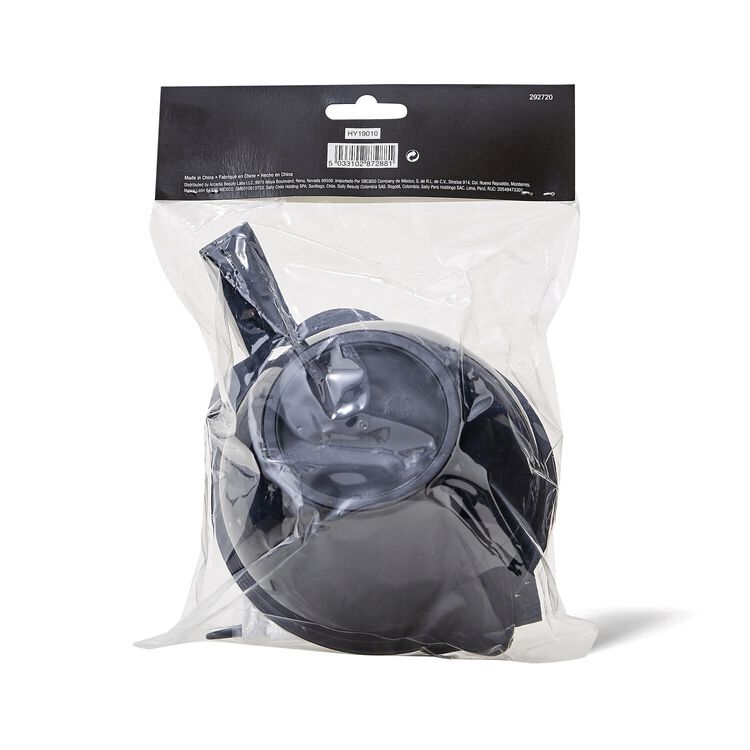 Hair Color Kit