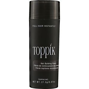 .97 Ounce Hair Building Fibers