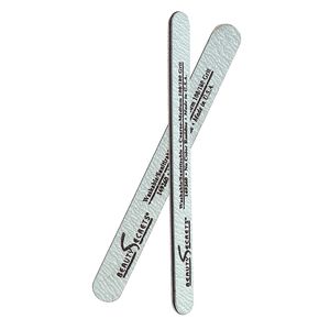 Nail Files Buffers Brushes Nail Care Products Accessories Sally Beauty
