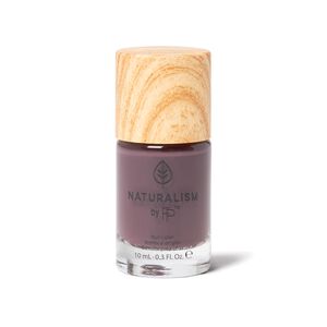 I'm A Fig Deal Nail Color