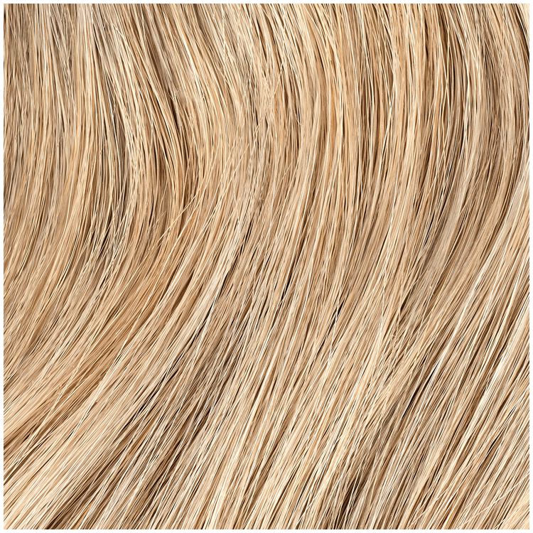 Clairol Pro Creme 10N Lightest Neutral Blonde