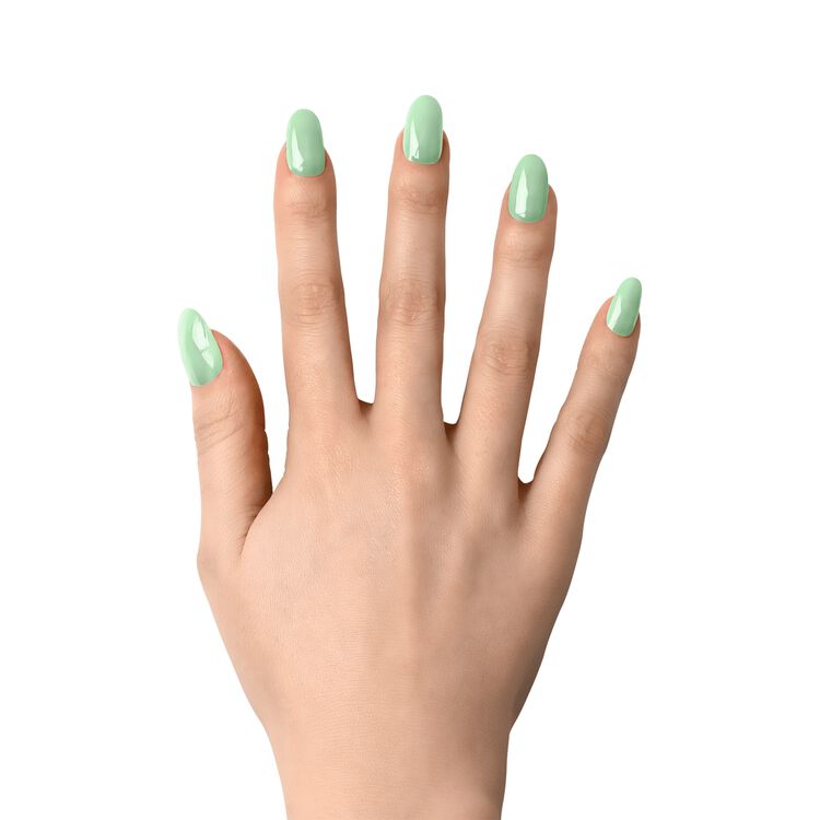 Cute Cumber Dip Powder
