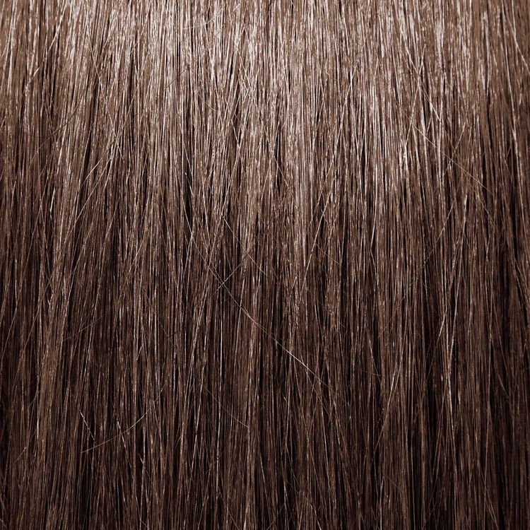 Intensive Shine 5G Light Golden Brown Demi Permanent Creme Hair Color